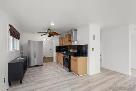 1236 Emory St, Imperial Beach, CA 91932 photo 12