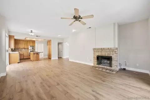 1632 Mountain Pass Cir, Vista, CA 92081 photo 14