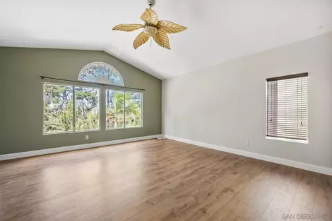 1632 Mountain Pass Cir, Vista, CA 92081 photo 21