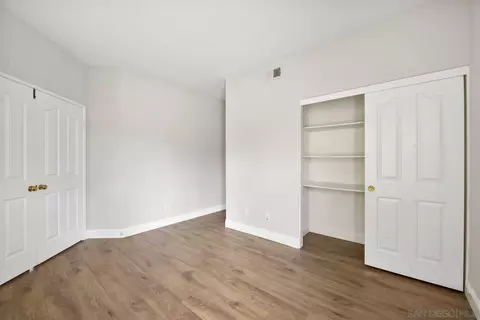 1632 Mountain Pass Cir, Vista, CA 92081 photo 24