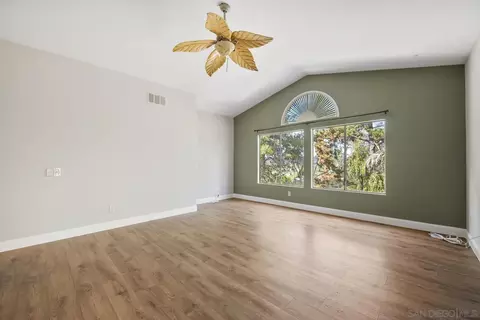 1632 Mountain Pass Cir, Vista, CA 92081 photo 22
