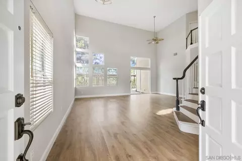 1632 Mountain Pass Cir, Vista, CA 92081 photo 5