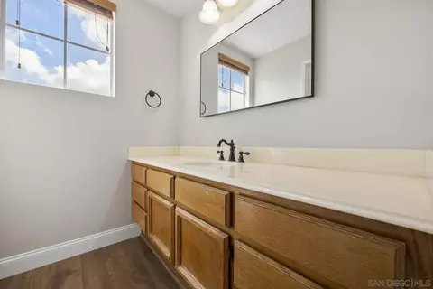 1632 Mountain Pass Cir, Vista, CA 92081 photo 34