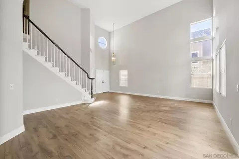 1632 Mountain Pass Cir, Vista, CA 92081 photo 8