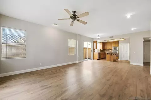 1632 Mountain Pass Cir, Vista, CA 92081 photo 15