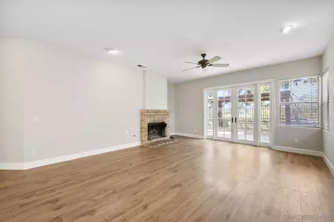1632 Mountain Pass Cir, Vista, CA 92081 photo 17