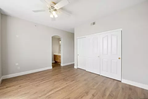 1632 Mountain Pass Cir, Vista, CA 92081 photo 32