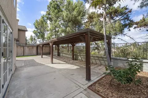 1632 Mountain Pass Cir, Vista, CA 92081 photo 40