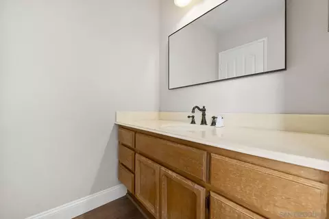 1632 Mountain Pass Cir, Vista, CA 92081 photo 33