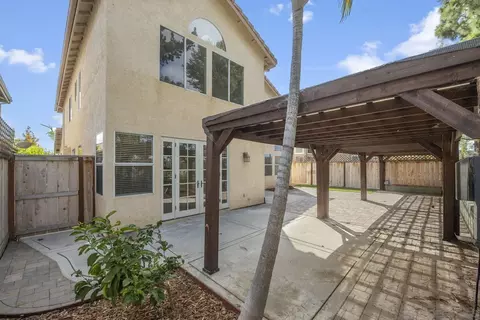 1632 Mountain Pass Cir, Vista, CA 92081 photo 37