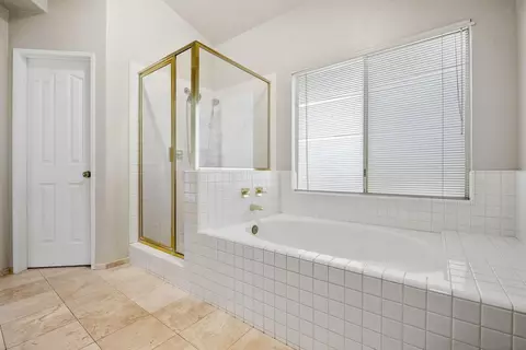 1632 Mountain Pass Cir, Vista, CA 92081 photo 30