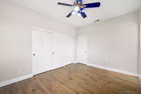 1632 Mountain Pass Cir, Vista, CA 92081 photo 28