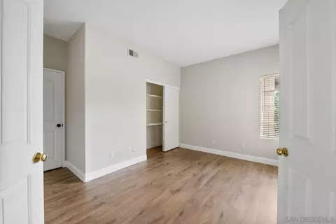 1632 Mountain Pass Cir, Vista, CA 92081 photo 19