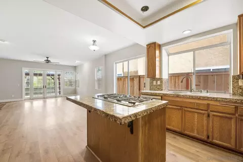 1632 Mountain Pass Cir, Vista, CA 92081 photo 13