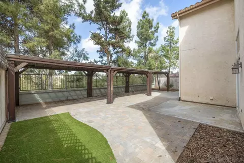 1632 Mountain Pass Cir, Vista, CA 92081 photo 39