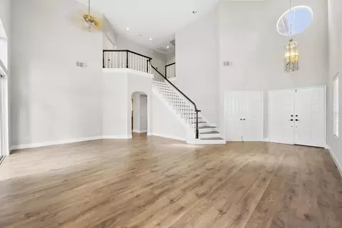 1632 Mountain Pass Cir, Vista, CA 92081 photo 7