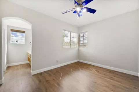 1632 Mountain Pass Cir, Vista, CA 92081 photo 35