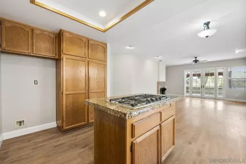 1632 Mountain Pass Cir, Vista, CA 92081 photo 12