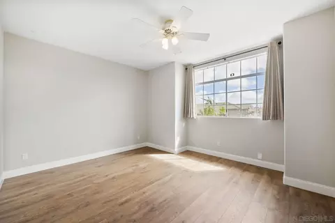 1632 Mountain Pass Cir, Vista, CA 92081 photo 29
