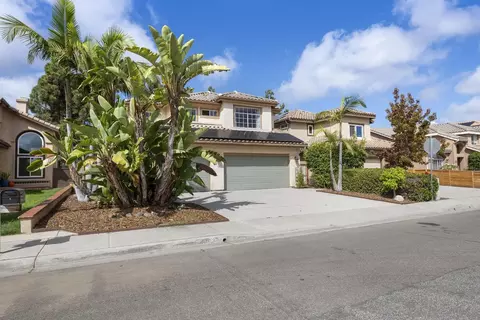 1632 Mountain Pass Cir, Vista, CA 92081 photo 3