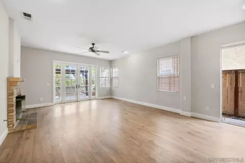 1632 Mountain Pass Cir, Vista, CA 92081 photo 16