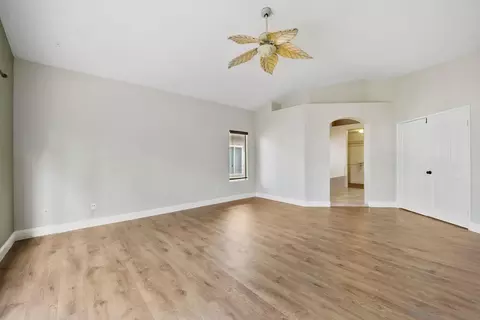 1632 Mountain Pass Cir, Vista, CA 92081 photo 26