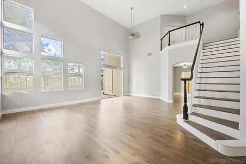 1632 Mountain Pass Cir, Vista, CA 92081 photo 6