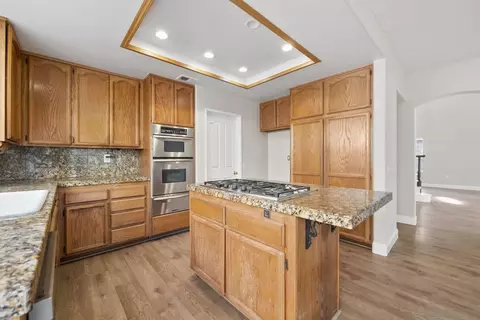 1632 Mountain Pass Cir, Vista, CA 92081 photo 11