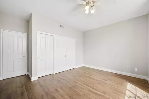 1632 Mountain Pass Cir, Vista, CA 92081 photo 31