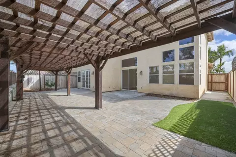 1632 Mountain Pass Cir, Vista, CA 92081 photo 38