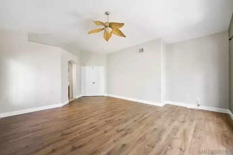 1632 Mountain Pass Cir, Vista, CA 92081 photo 23