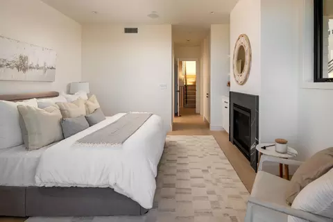 2262 Cambridge Ave, Cardiff, CA 92007 photo 19