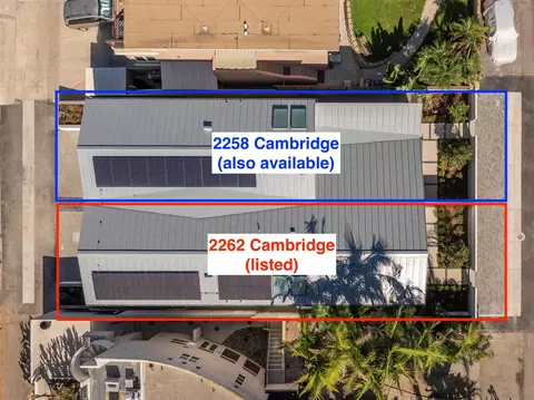 2262 Cambridge Ave, Cardiff, CA 92007 photo 3
