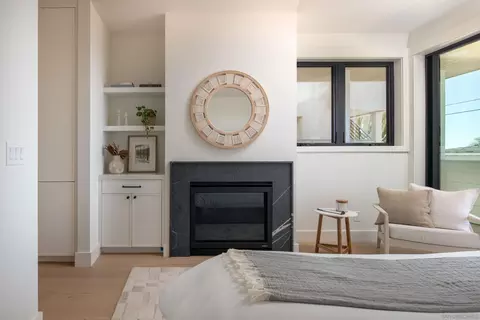 2262 Cambridge Ave, Cardiff, CA 92007 photo 18