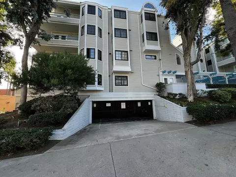 1940 3rd Ave #205, San Diego, CA 92101
