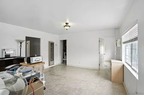 4472-74 51st St, San Diego, CA 92115