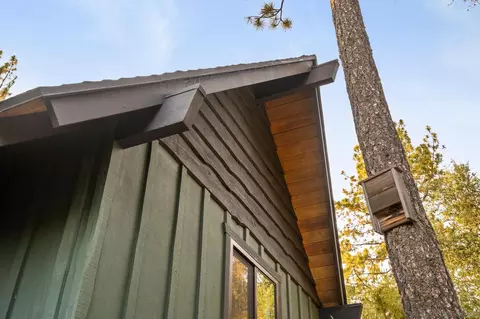 Exterior - 8648 Valley View Trl, Pine Valley, CA 91962 photo 15 of 22