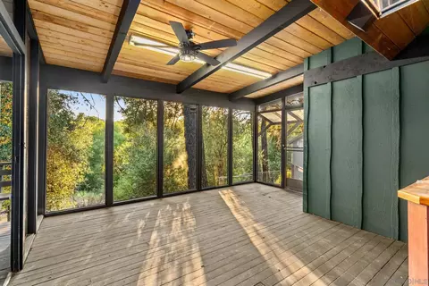 Exterior - 8648 Valley View Trl, Pine Valley, CA 91962 photo 5 of 22