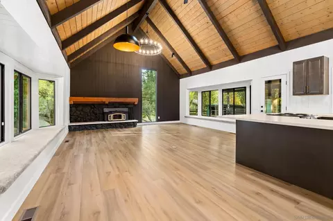 Living - 8648 Valley View Trl, Pine Valley, CA 91962 photo 1 of 4