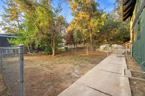 Exterior - 8648 Valley View Trl, Pine Valley, CA 91962 photo 8 of 22