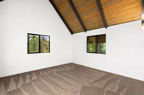 Bedroom - 8648 Valley View Trl, Pine Valley, CA 91962 photo 5 of 5