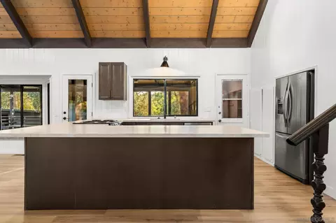 Kitchen - 8648 Valley View Trl, Pine Valley, CA 91962 photo 1 of 5