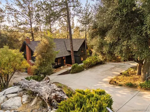 Other - 8648 Valley View Trl, Pine Valley, CA 91962 photo 3 of 3