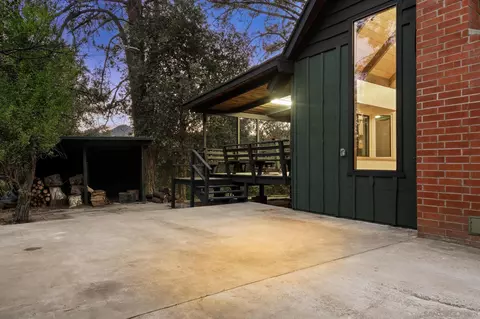 Exterior - 8648 Valley View Trl, Pine Valley, CA 91962 photo 21 of 22