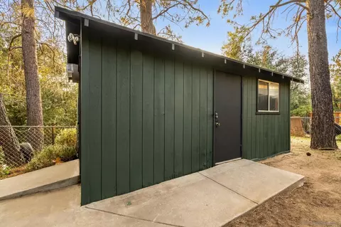 Other - 8648 Valley View Trl, Pine Valley, CA 91962 photo 2 of 3