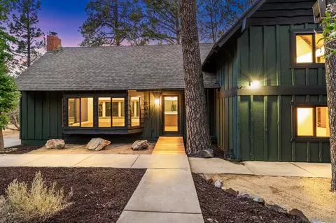 8648 Valley View Trl, Pine Valley, CA 91962