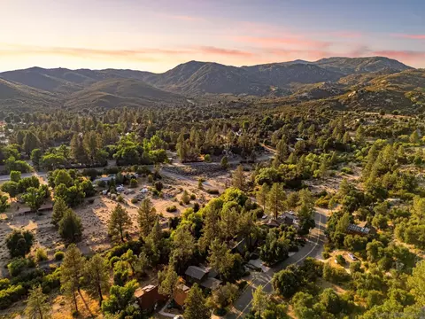 View/Area - 8648 Valley View Trl, Pine Valley, CA 91962 photo 5 of 6