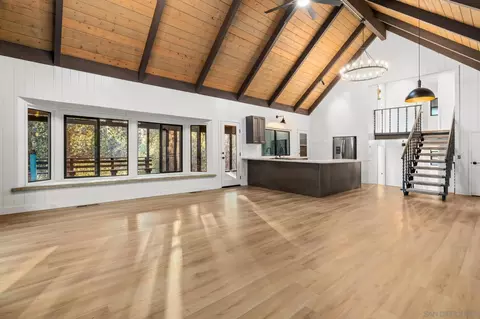 Living - 8648 Valley View Trl, Pine Valley, CA 91962 photo 4 of 4