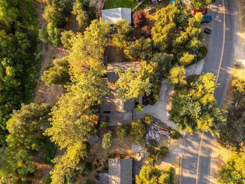 View/Area - 8648 Valley View Trl, Pine Valley, CA 91962 photo 1 of 6