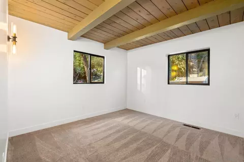 Bedroom - 8648 Valley View Trl, Pine Valley, CA 91962 photo 4 of 5
